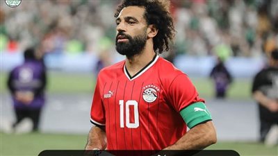 فيتوريا يختار ٢٥ لاعبا لمباراتي جيبوتي وسيراليون في تصفيات كأس العالم 