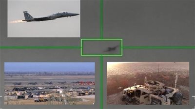 عاجل| كرة الثلج بدأت تتدحرج.. الاشتباكات تتوسع رقعتها في 