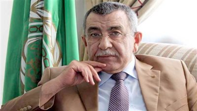مسؤول بالجامعة العربية: عقد القمة الطارئة بالرياض رسالة دعم للشعب الفلسطيني 