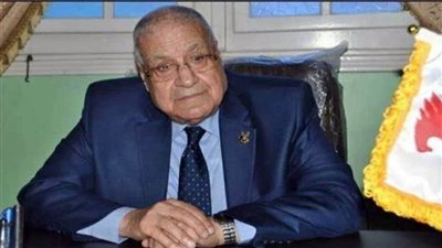 حماة الوطن يرحب بدعوة المرشح الرئاسي عبد الفتاح السيسي بتوجيه الدعم المخصص للحملة الانتخابية لصالح فلسطين