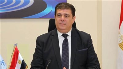 الوطنية للإعلام: اختتام فعاليات الأسبوع الأول من دورة تنمية المهارات الإعلامية للأئمة