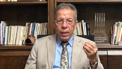 نقيب الأطباء: الوضع في غزة مأساوي.. والمجتمع الدولي متواطئ مع الاحتلال وجرائمه