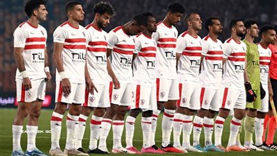 طبيب الزمالك يكشف تفاصيل إصابات لاعبيه