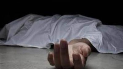 حجز 3 مسؤولين في واقعة مصرع طالب سقط عليه سور أثناء حملة إزالة بطوخ