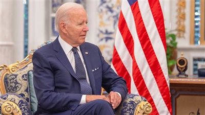 عاجل| برقيات دبلوماسية أمريكية تحذر بايدن.. وسفارة واشنطن بالقاهرة تستشهد بصحيفة مصرية