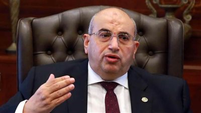 «خبراء الضرائب»: دعم المستثمر المصري يحقق الوفرة الاقتصادية ويزيد الاستثمارات الأجنبية