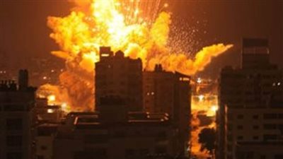 عاجل| كارثة صحية جديدة بمستشفى 