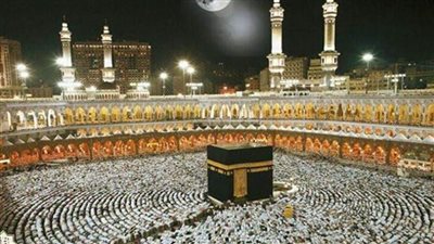 عاجل| الداخلية تبدأ إجراء القرعة العلنية لموسم الحج.. غدًا