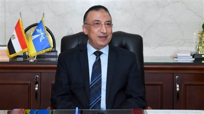 محافظ الإسكندرية يشدد على التصدي لجميع المخالفات والتعديات ومتابعة ثبات الأسعار