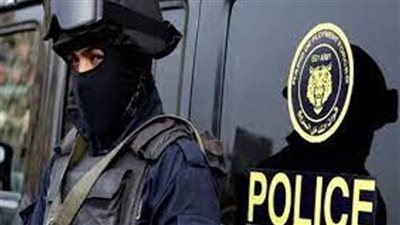 أمن المنافذ يضبط 40 قضية متنوعة خلال 24 ساعة