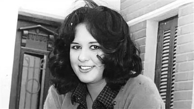 اليوم.. ذكرى رحيل الجريئة الموهوبة