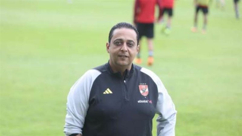 الدكتور أحمد جاب