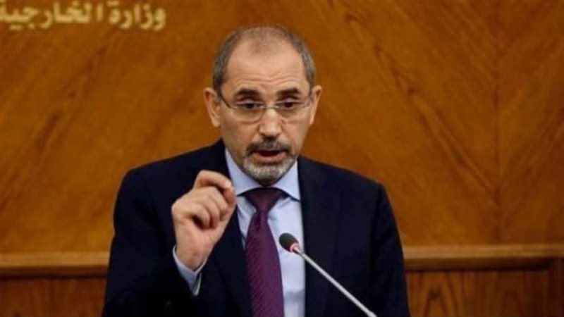 أيمن الصفدي