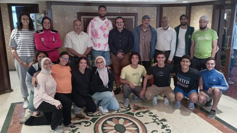 بوابة روز اليوسف