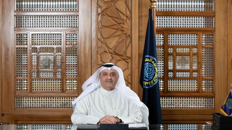 جمال اللوغاني