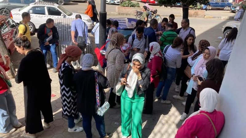 صحفيو الطريق