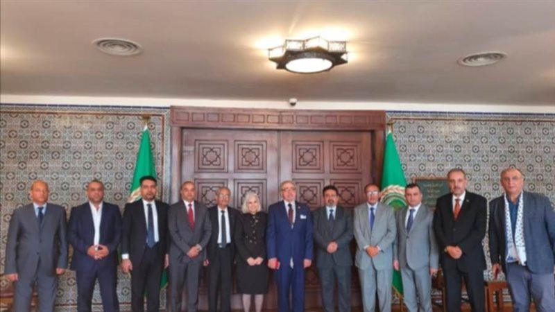 بوابة روز اليوسف