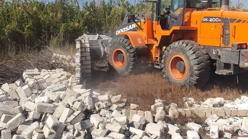 محافظ الاسكندرية