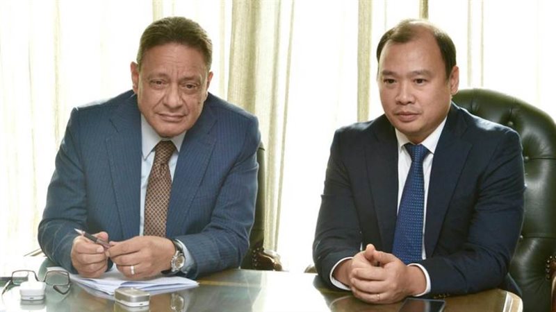 كرم جبر رئيس المجلس