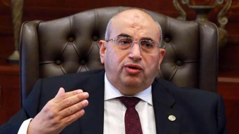 المحاسب الضريبي أشرف