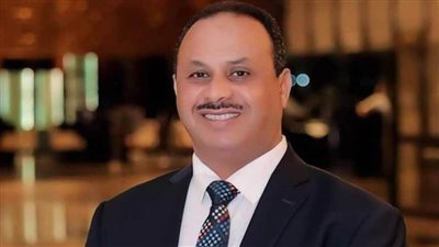 قيادي بمستقبل وطن: كلمة السيسي توضيح لحجم القتل الذي يتعرض له الفلسطينيون