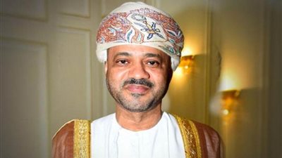 سلطنة عمان تدعو إلى كبح الحرب الإسرائيلية العبثية على قطاع غزة