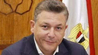 سكرتير عام حزب الغد: كلمة الرئيس تضمنت رؤية واضحة للخروج من الأزمة في غزة