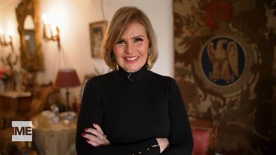 ماذا قالت يسرا بعد اعتذار جمال العدل لها؟