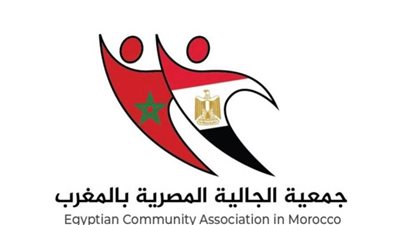 «الجالية المصرية بالمغرب»: المشاركة الإيجابية في الانتخابات الرئاسية تكريس لـ«الديمقراطية»