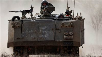 عاجل.. المرصد الأورومتوسطي يندد بمشاهد تمثيل القوات الإسرائيلية بجثث الفلسطينيين