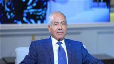 حماة الوطن: توصيات 