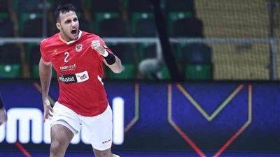 موعد مباراة الأهلي والخليج السعودي بمونديال الأندية لرجال اليد