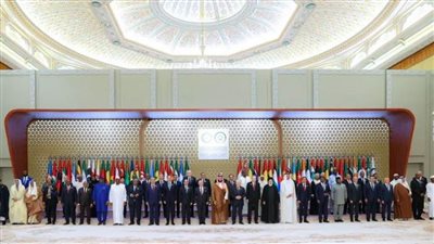 صحيفة أمريكية: 