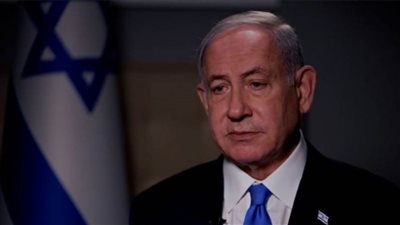 مُنظمة التحرير الفلسطينية: فشل 