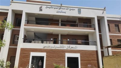 حياة كريمة.. تنفيذ 3915 مشروعًا بتكلفة تتجاوز 44 مليار جنيه