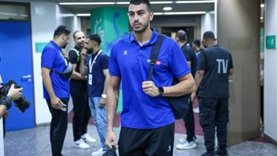 الأهلي يكشف حقيقة مفاوضات الخليج السعودي لضم عبدالرحمن فيصل