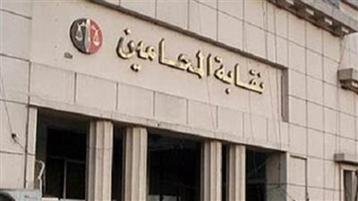 تأجيل دعوى بطلان تحويل استراحة المحامين بمجلس الدولة لقاعة محكمة