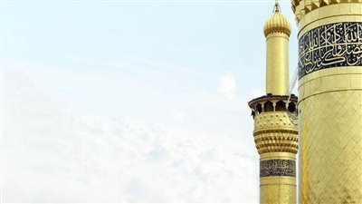 عاجل| نفحات إيمانية.. مواطن يستجاب فيها الدعاء 