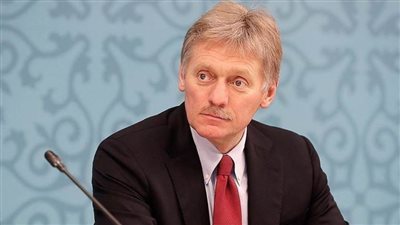 الكرملين: إيمان بايدن بعودة كييف للأراضي المفقودة يسلط الضوء على الموقف الأمريكي الحرج