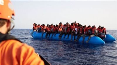 تونس: إحباط 14 محاولة هجرة غير شرعية وإنقاذ 296 شخصًا