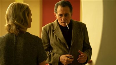 مهرجان البحر الأحمر السينمائي الدولي يعلن عن مجموعة الأفلام المختارة 