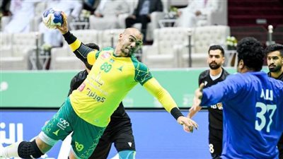 ممدوح هاشم يكشف حجم إصابته أمام الأهلي في السوبر جلوب