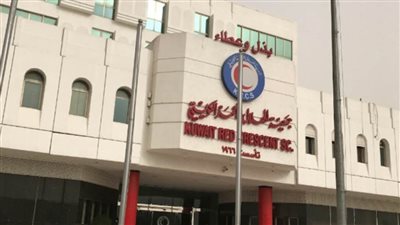 الهلال الأحمر الكويتي يشيد بجهود مصر في تسهيل إدخال المساعدات الإنسانية لغزة