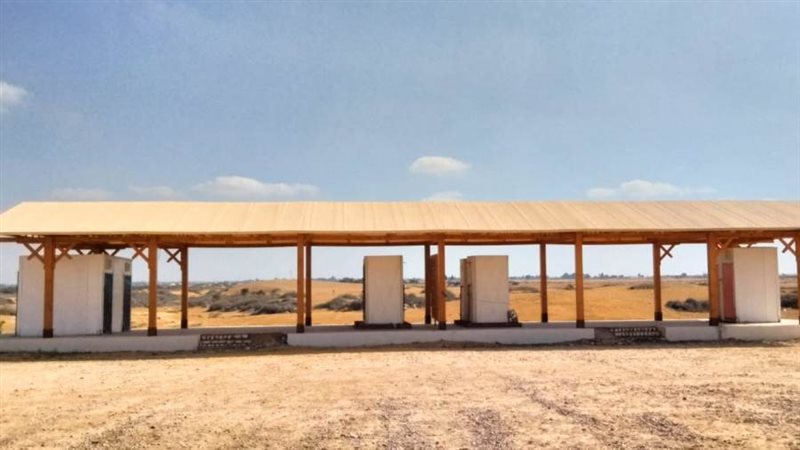 مواقع أثرية ومتحف