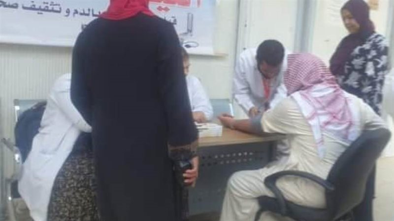 حياة كريمة... تنفيذ