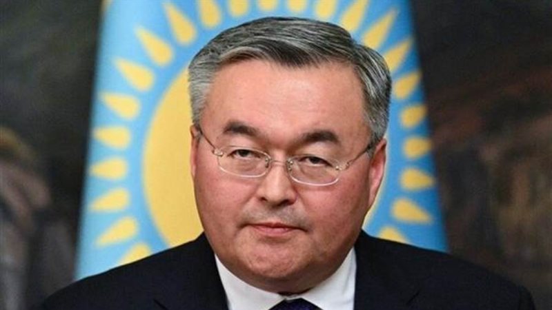 مراد نورتلو