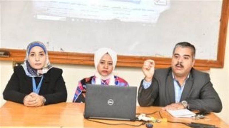 الخطوة الأولى لحياة