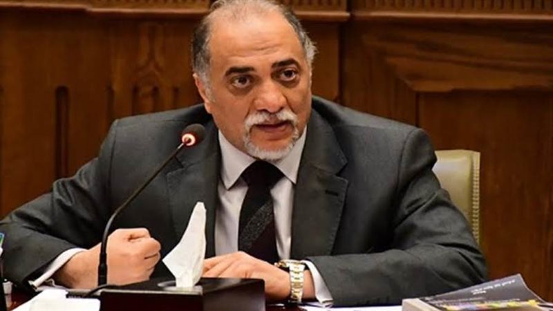 عبدالهادي القصبي