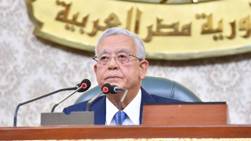 المستشار الدكتور