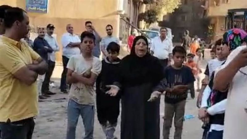 عدد من الاهلي خلال